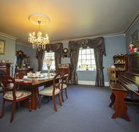 Blackwood Inn Innkeepers House - Holiday Cairns