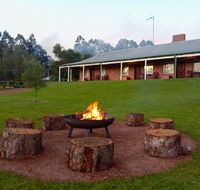 Blackwood Valley Suites - Holiday Cairns