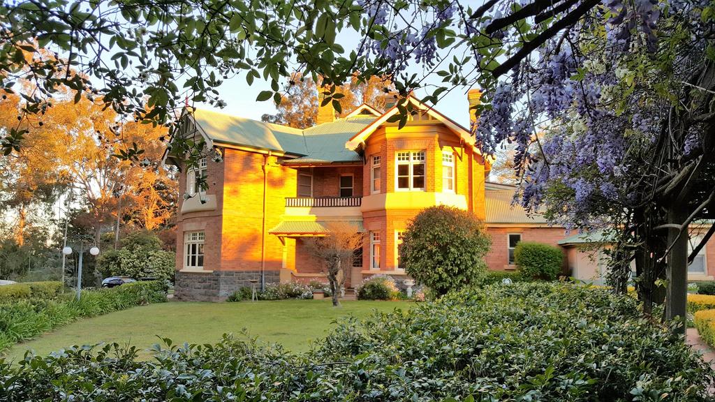 Auburn Vale NSW Holiday Cairns