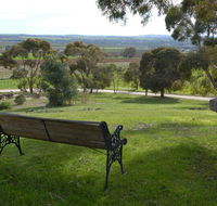 Blickinstal Barossa Valley Retreat - Holiday Cairns