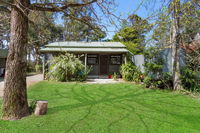 Book Bilpin Accommodation Vacations Holiday Cairns Holiday Cairns