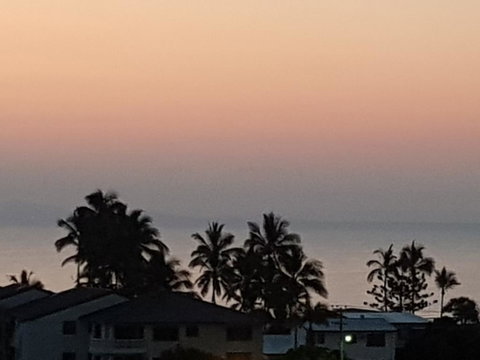 Blue Horizon - Holiday Cairns 0