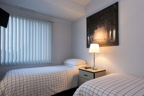 Blue Mountains G'Day Motel - Holiday Cairns 2