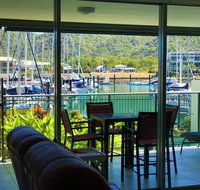Blue on Blue Apt 1015 - Holiday Cairns