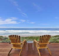 Blue Ribbon Beach Front - Holiday Cairns