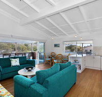 Blue River Apartments - Holiday Cairns