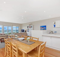 Blue Vista - Holiday Cairns