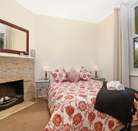 Blue Wren Cottage - Holiday Cairns