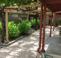 bluebird cottage - Holiday Cairns
