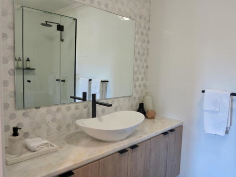 Bluewater Apartment - Holiday Cairns 3