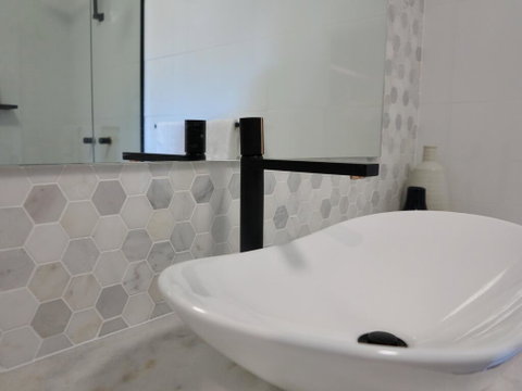 Bluewater Apartment - Holiday Cairns 2