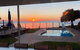 Blueys On The Bay- Blue Bay - thumb 0