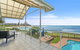 Blueys On The Bay- Blue Bay - thumb 1