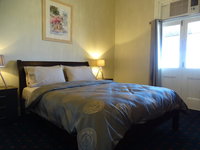 Book Blyth Accommodation Vacations Holiday Cairns Holiday Cairns