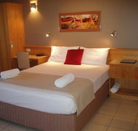 Boat Harbour Studio Apartments and Villas - Holiday Cairns
