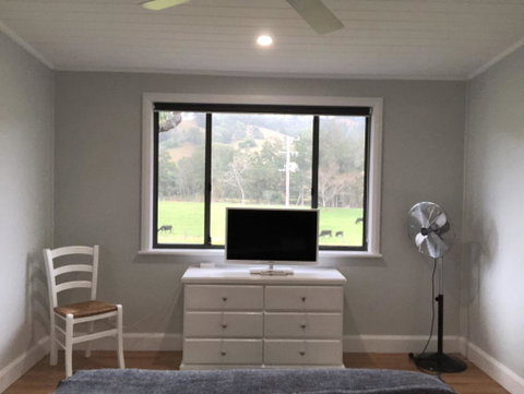 Bobby's Country Rental - Holiday Cairns 3