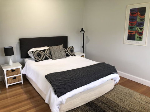Bobby's Country Rental - Holiday Cairns 2