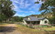 Bobby's Country Rental - thumb 0