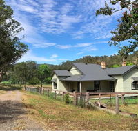 Bobby's Country Rental - Holiday Cairns