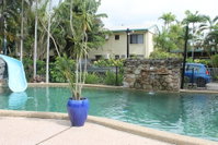 Book Cairns Accommodation Vacations Holiday Cairns Holiday Cairns