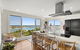 THE PENTHOUSE - Spectacular Views Of The Bay, And The Ocean! Only 150m To Shaws Bay - thumb 0