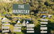 THE MAINSTAY Farmstay - Book One Of 4 Houses Or All 4, Minutes To Seal Rocks! - thumb 2