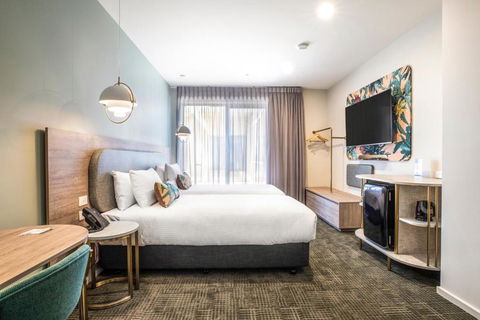 The Sands By Nightcap Plus - Holiday Cairns 0