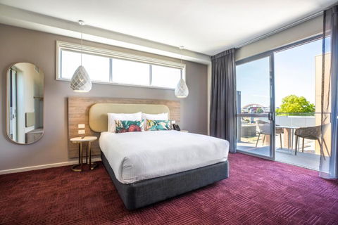The Sands By Nightcap Plus - Holiday Cairns 1
