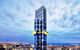 THE SKYVIEW - Australia 108 Apartments - thumb 0