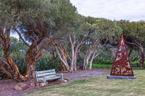 WATERFRONT - Holiday Cairns 2