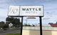 Wattle Motel - thumb 0