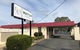 Wattle Motel - thumb 1