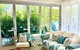 Woonona Family Beach Villa 2 Bedroom Brand New - thumb 2