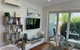 Woonona Family Beach Villa 2 Bedroom Brand New - thumb 3