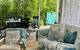 Woonona Family Beach Villa 2 Bedroom Brand New - thumb 1