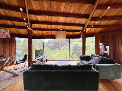 Wilderness Retreat 10mins To CBD, Bath Tub, BBQ - Holiday Cairns 3