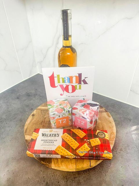 Queen Of The Desert Villa Secure & Gated 2 Bdrm Home - Holiday Cairns 1