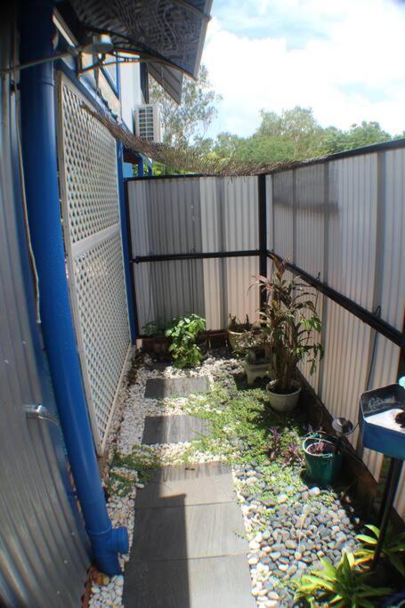 Seabreeze Beach House, Wagait Beach - Holiday Cairns 2