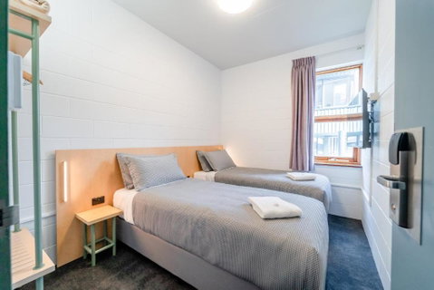 YHA Thredbo - Holiday Cairns 3