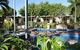 Wongai Beach Hotel - thumb 1