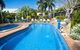 Wongai Beach Hotel - thumb 0