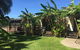 Wongai Beach Hotel - thumb 2