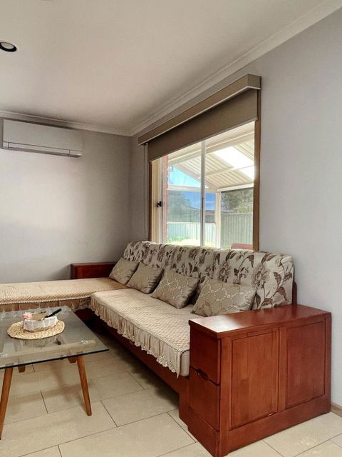 YF Home Sweet Home - Holiday Cairns 2