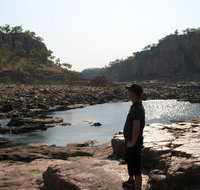 6-Day Kakadu Katherine and Litchfield National Parks Camping Expedition - Holiday Cairns