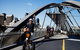 Brisbane Segway Sightseeing Tour - thumb 0