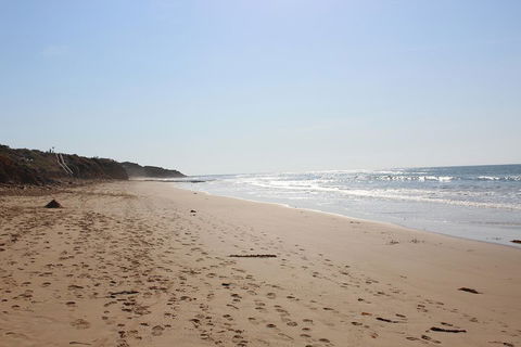Learn To Surf At The Great Ocean Road - Holiday Cairns 1