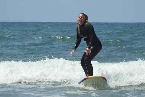 Learn To Surf At The Great Ocean Road - Holiday Cairns 5