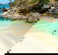 Crossing Country 5 Day Yolngu Homeland Tour - Holiday Cairns