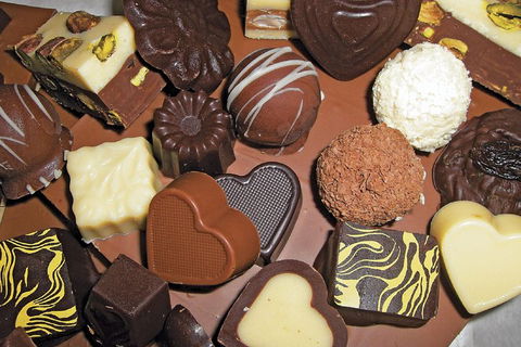 Atherton Tablelands Small-Group Food & Wine Tasting Tour From Port Douglas - Holiday Cairns 0