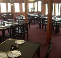 Adelaide Hills Tour with River Murray 3 Hour Lunch Cruise - Holiday Cairns